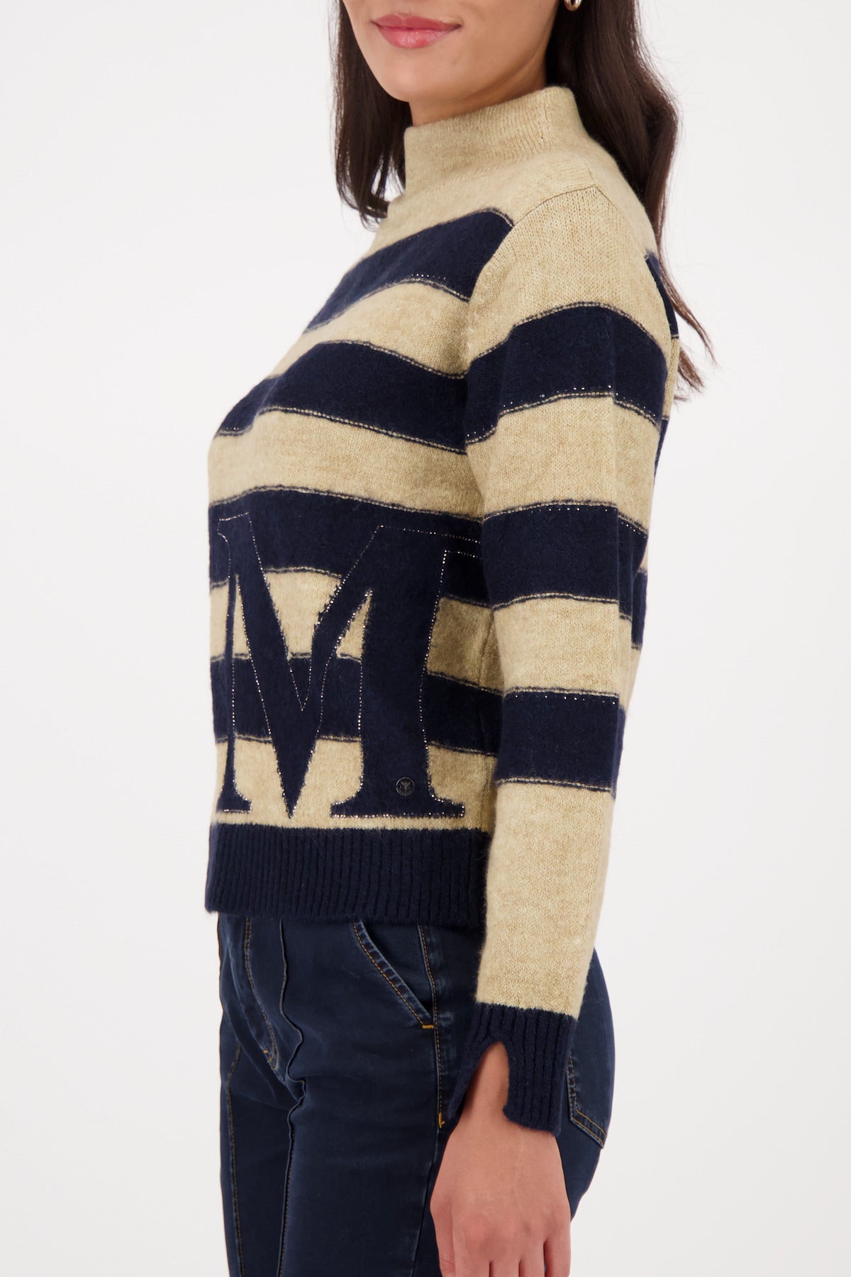 Pullover - 809123