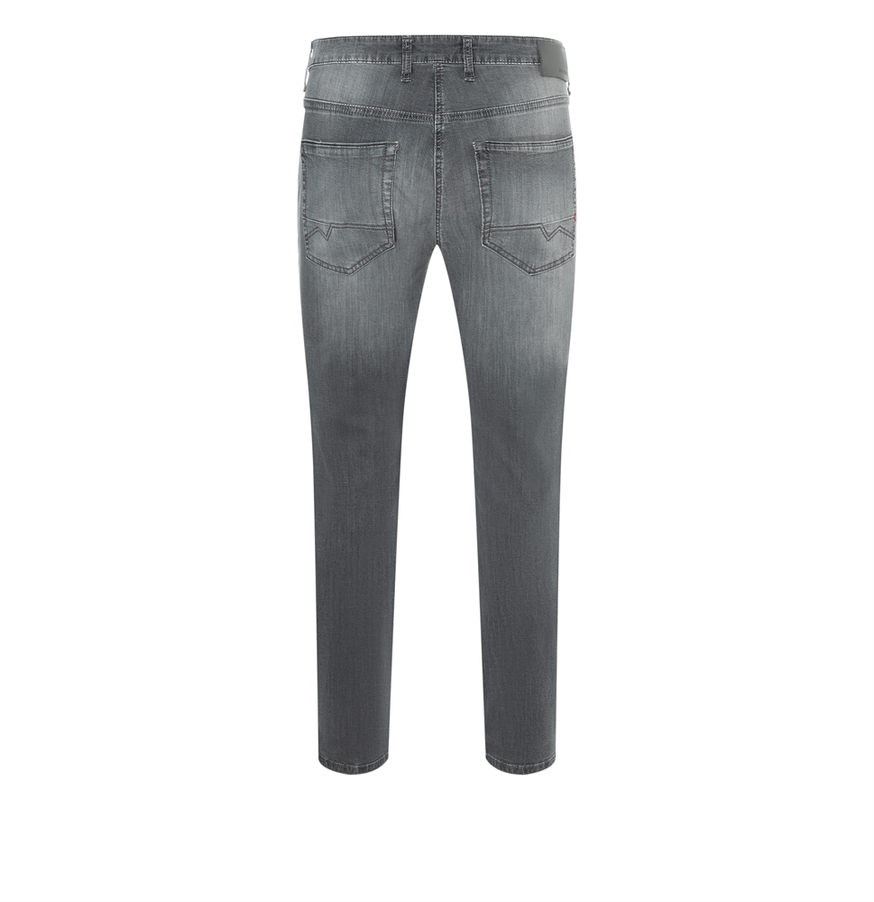 Arne Pipe - 0951L051700