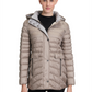 Jacke Watte - 90906264