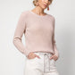 Pullover - 810129
