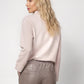 Sweatshirt - 809856