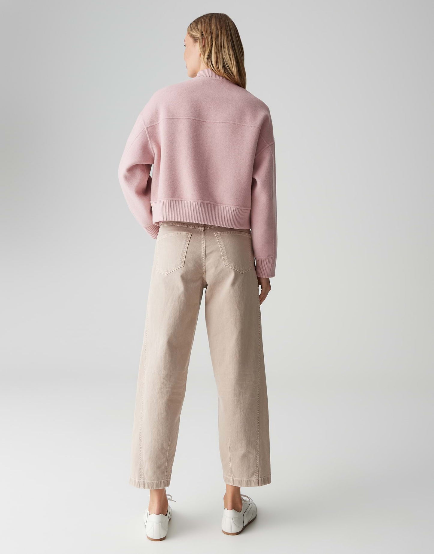 Hiso - 10493212558393