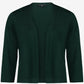 Strickjacke Kurz 3/4 Arm - 110-10003916