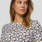 T-Shirt - 56-118376