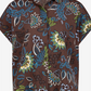 Bluse Kurz ohne Arm - 110-10004123