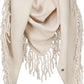 Schal - 810094