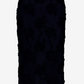 Rock Mittellang Casual - 110-10004036