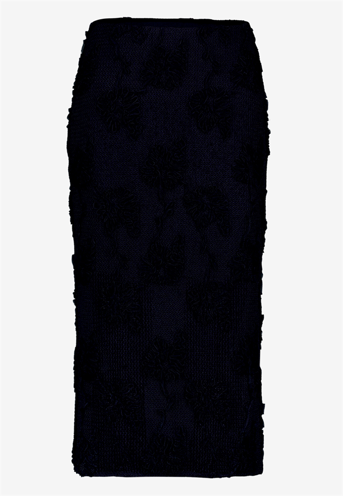 Rock Mittellang Casual - 110-10004036
