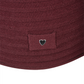 PULLOVER - 57-114600