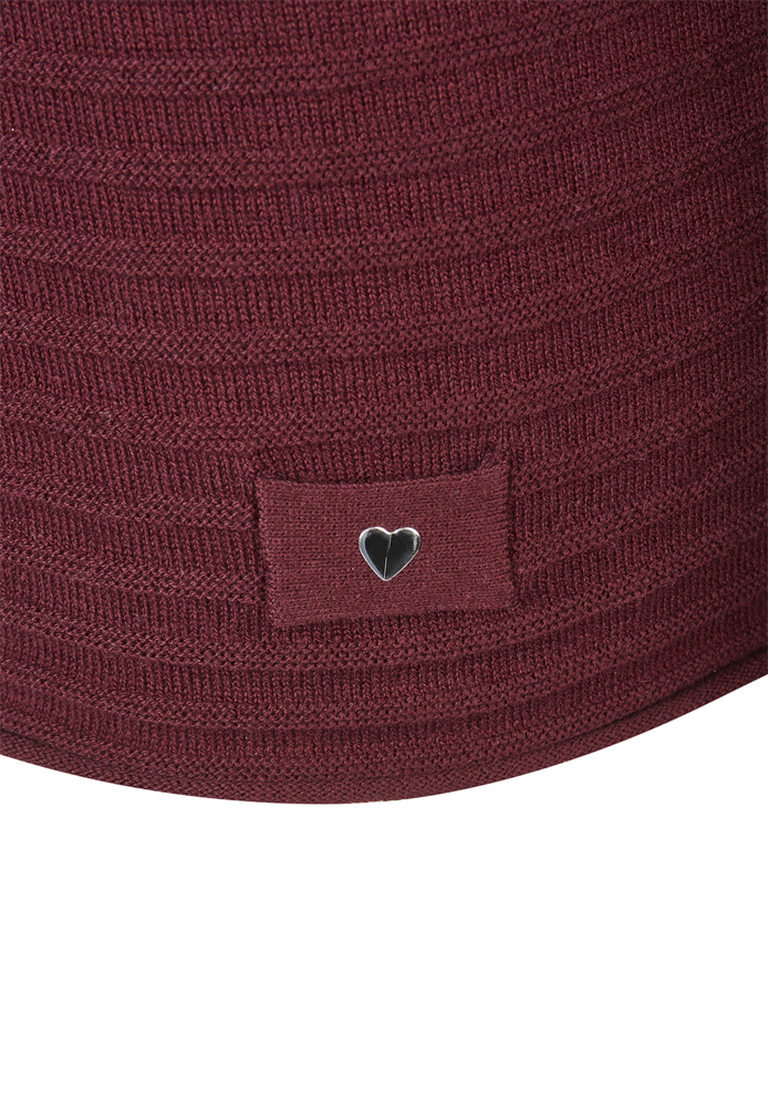 PULLOVER - 57-114600