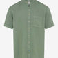 STYLE.LIONEL U - 46-3728 74431300