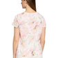 Shirt Kurz 1/2 Arm - 27611848