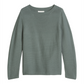 Knit Pullovers Longsleeve - 5000010442