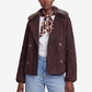 Jacke Casual - 110-10004164