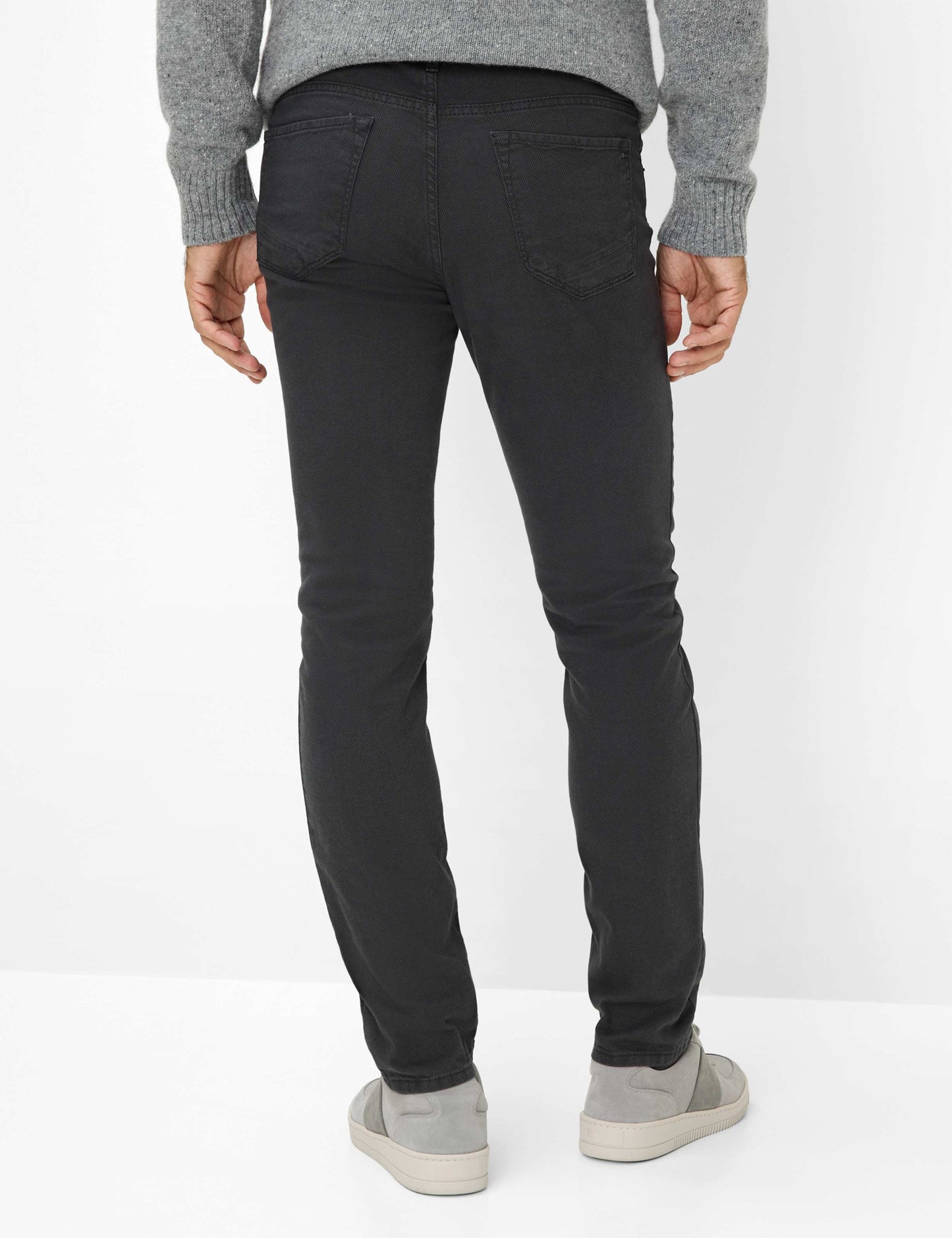 STYLE.CHUCK - 81-3547 07863020