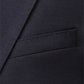 Sakko/Jacket CG Simson SV - 40.089S0 / 325062
