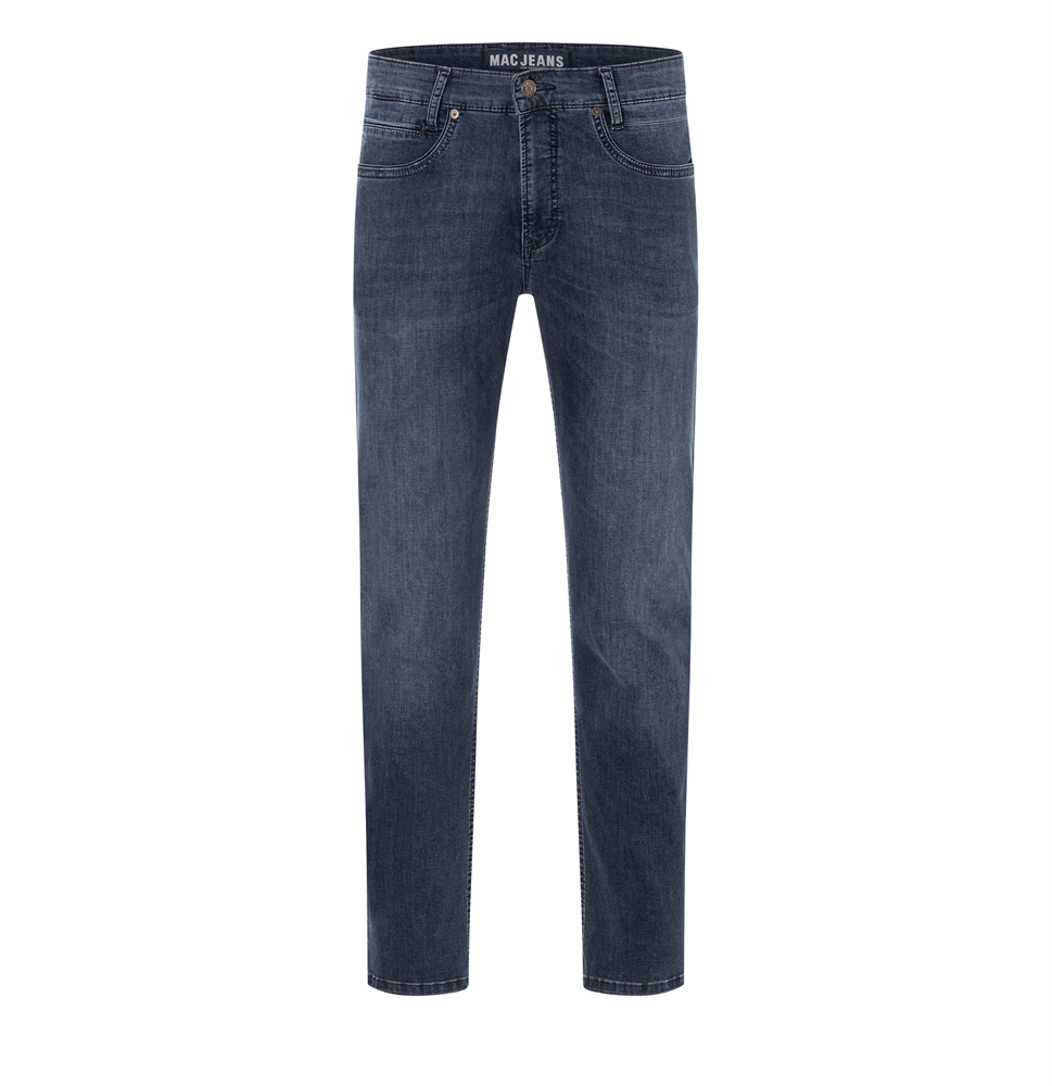 Arne Pipe - 0951L051700