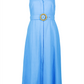 zero Kleid - 1010003244