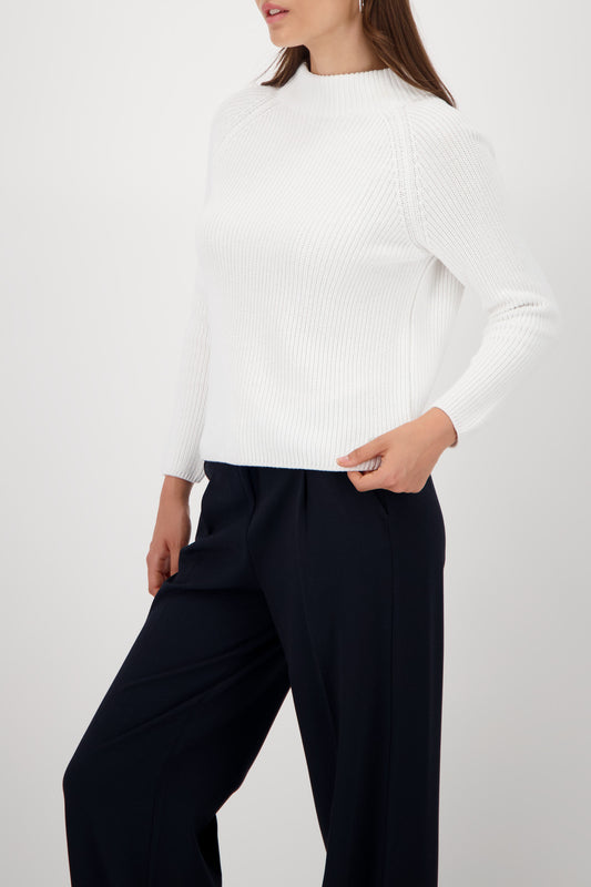 Pullover - 808986