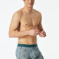 3PACK Shorts - 180197