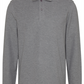 HERREN POLO 1/1 ARM - 25032 8130