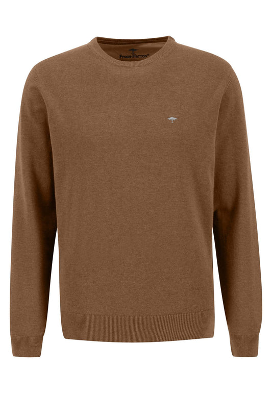 O-Neck - 1314210