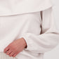 Sweatshirt - 809188