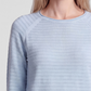 PULLOVER - 57-114600