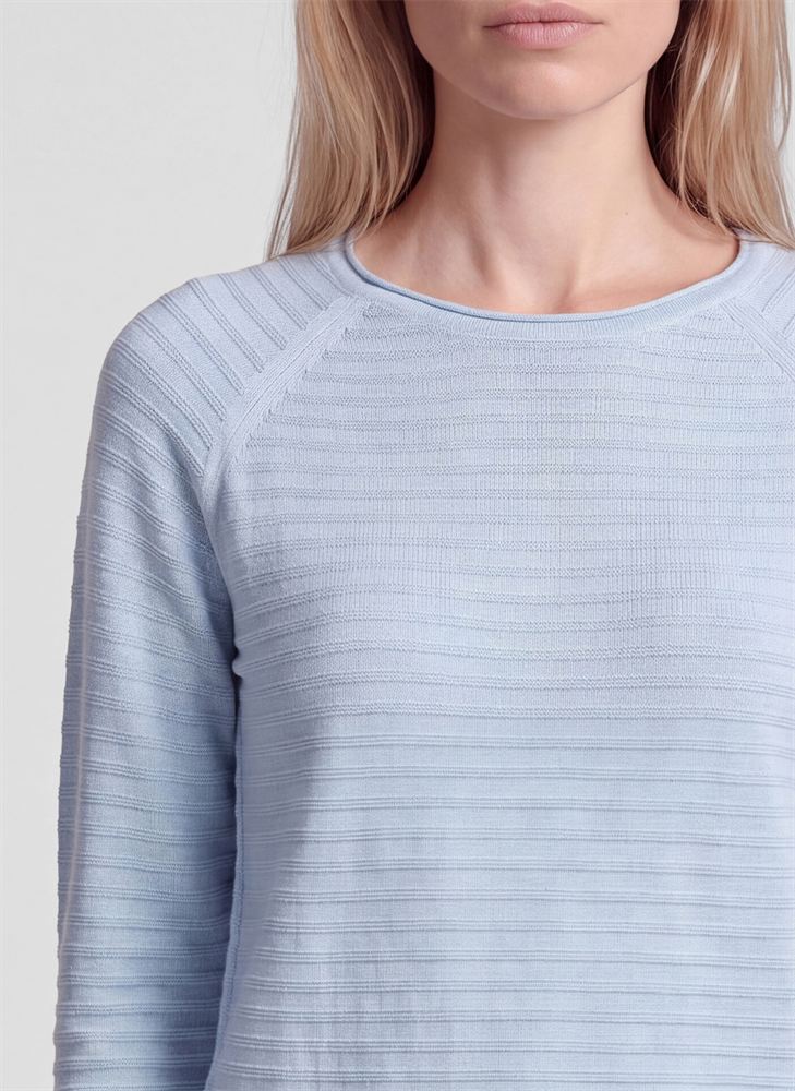 PULLOVER - 57-114600