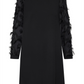 Kleid Kurz 1/1 Arm - 17852420