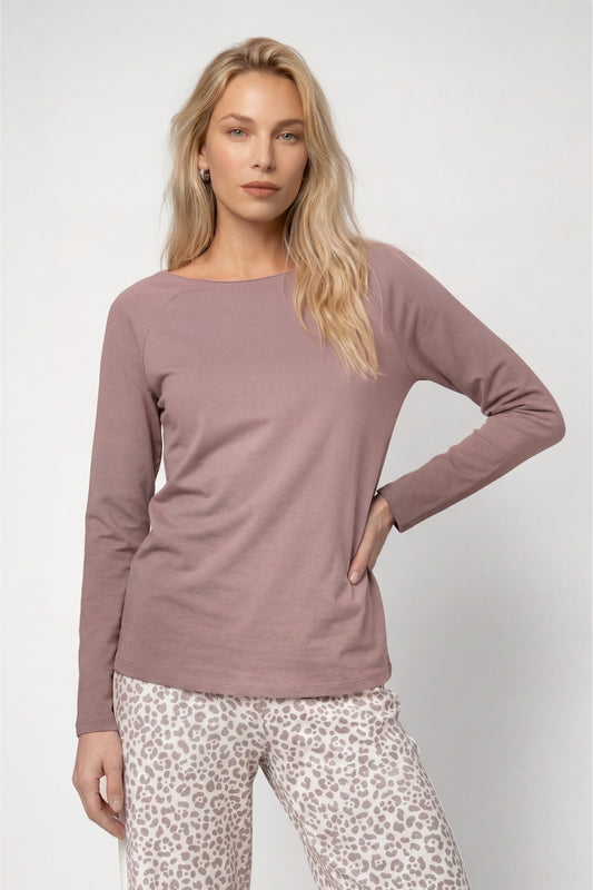 Pullover - 810029