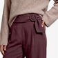 Hose Casual 1/1 Länge - 110-10004329