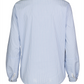 ADINA - 65000