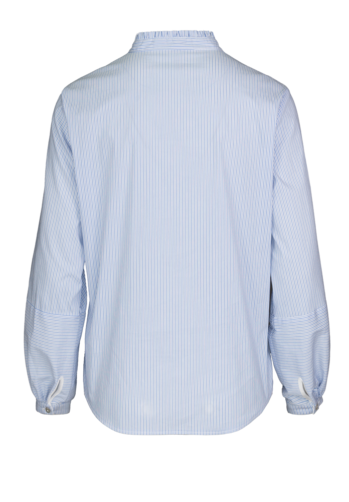 ADINA - 65000