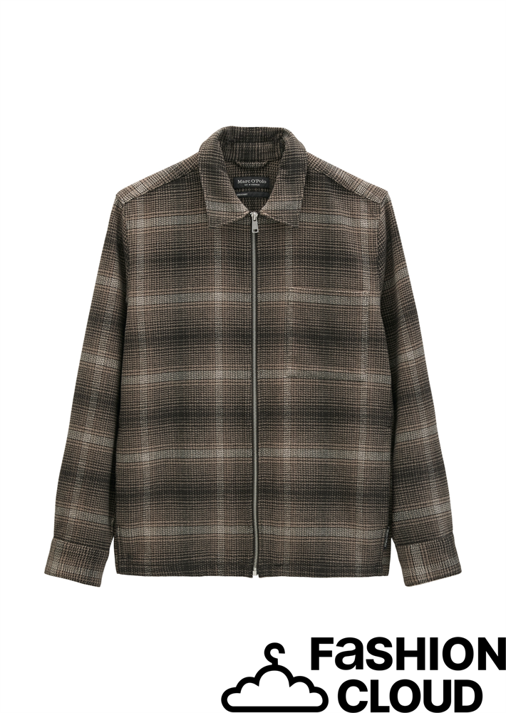 Hemden & Shirts & Polos