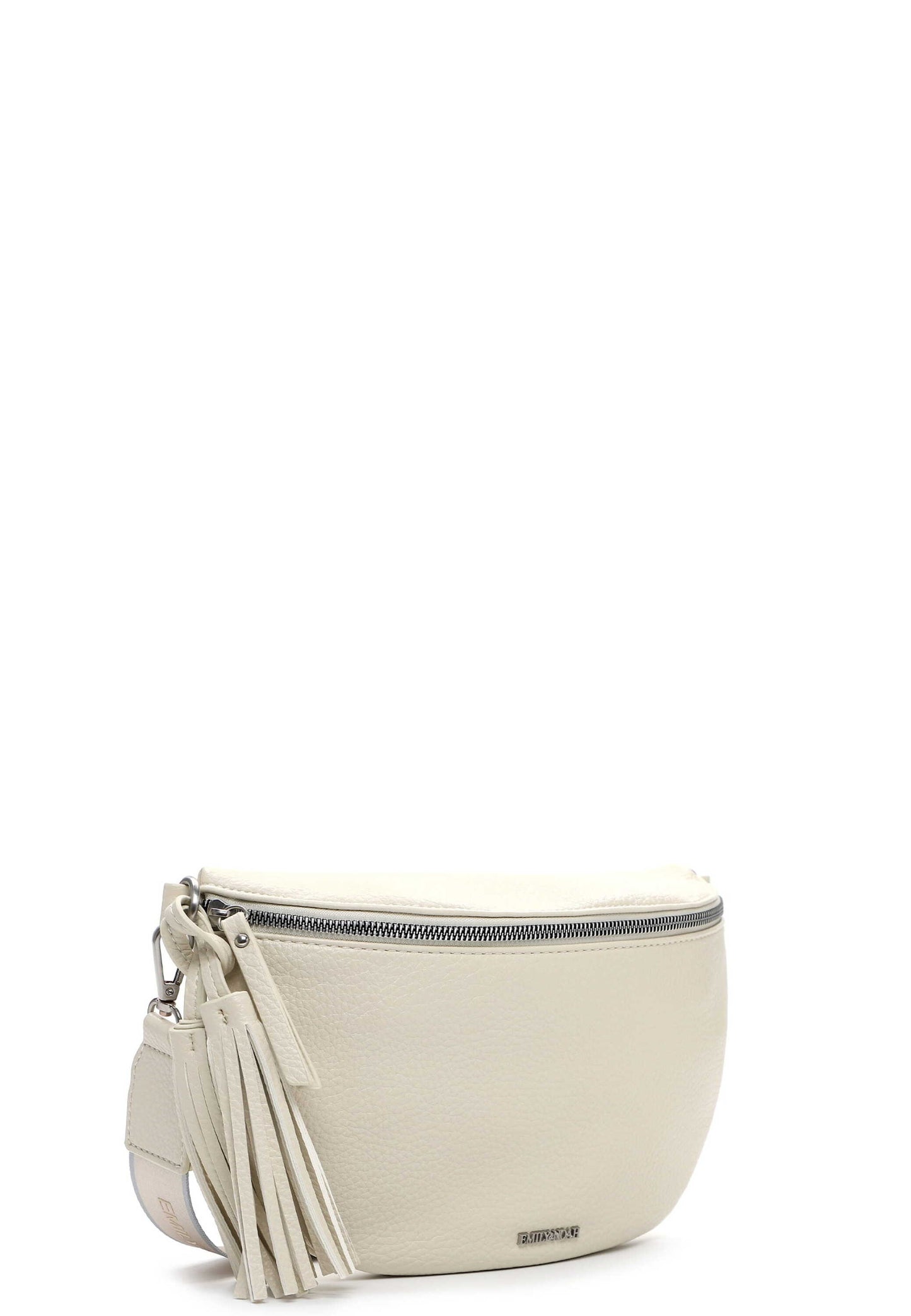 E&N Belli - 64561,320