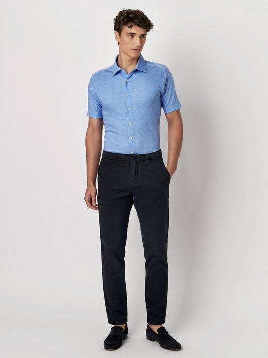 Casual Kent 1/2 - 83032-3