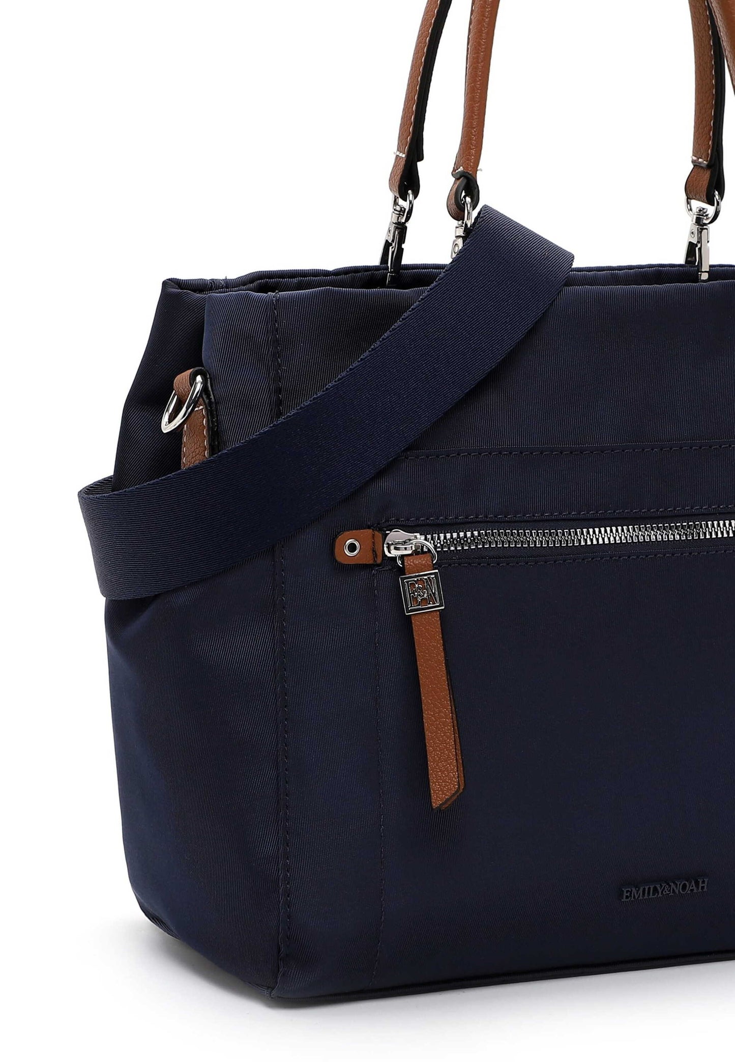 E&N Esther - 65145,500