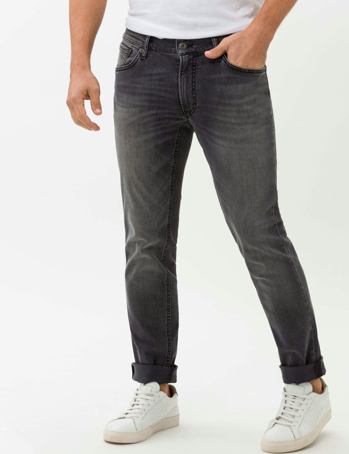 STYLE.CHUCK - 80-6460 07953020