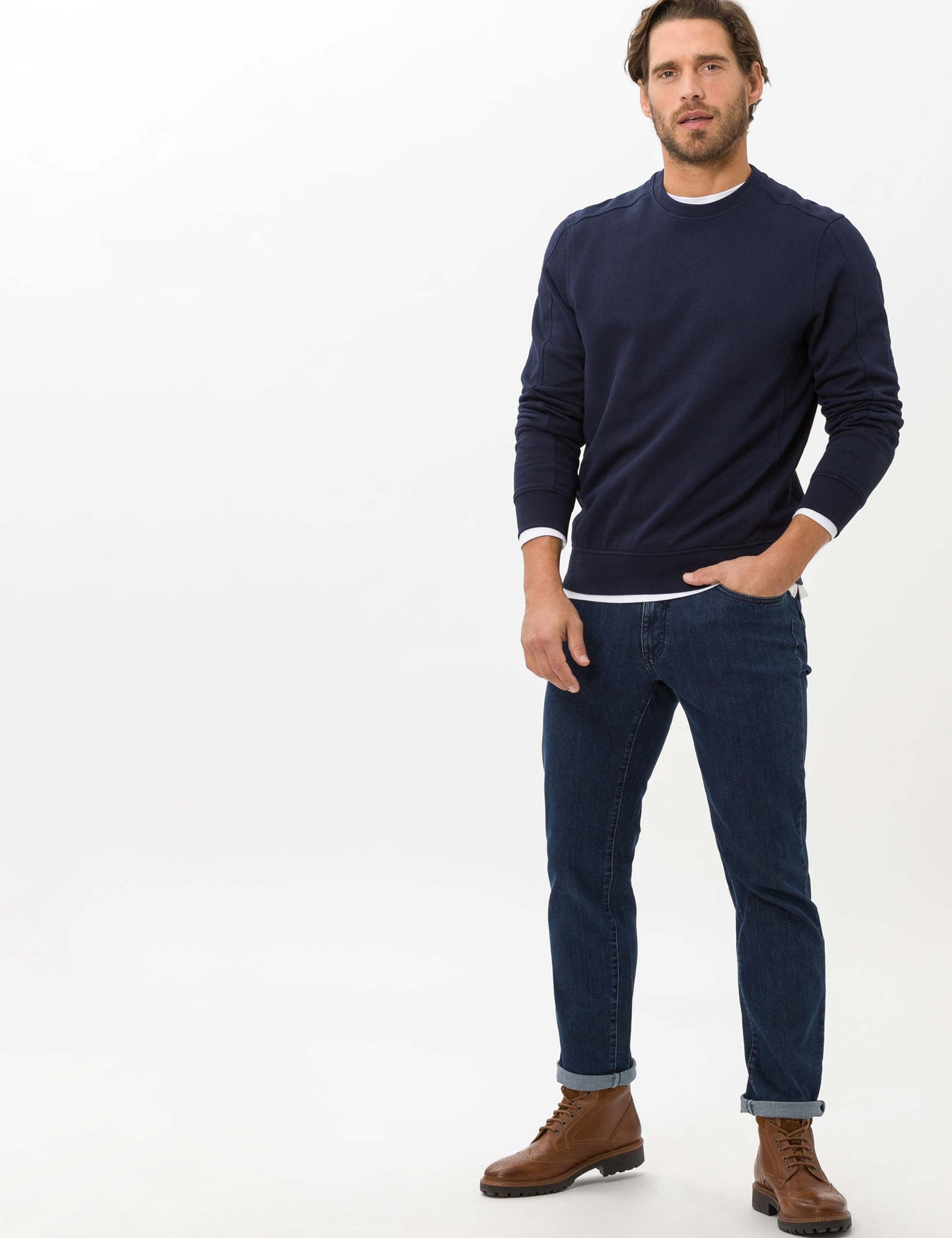 STYLE.CADIZ - 80-0070 07960720