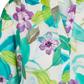 Bluse - 54-221100