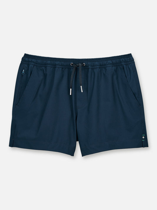 Short Mini - 100659075000