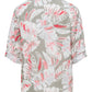 S52Bluse - S52602105