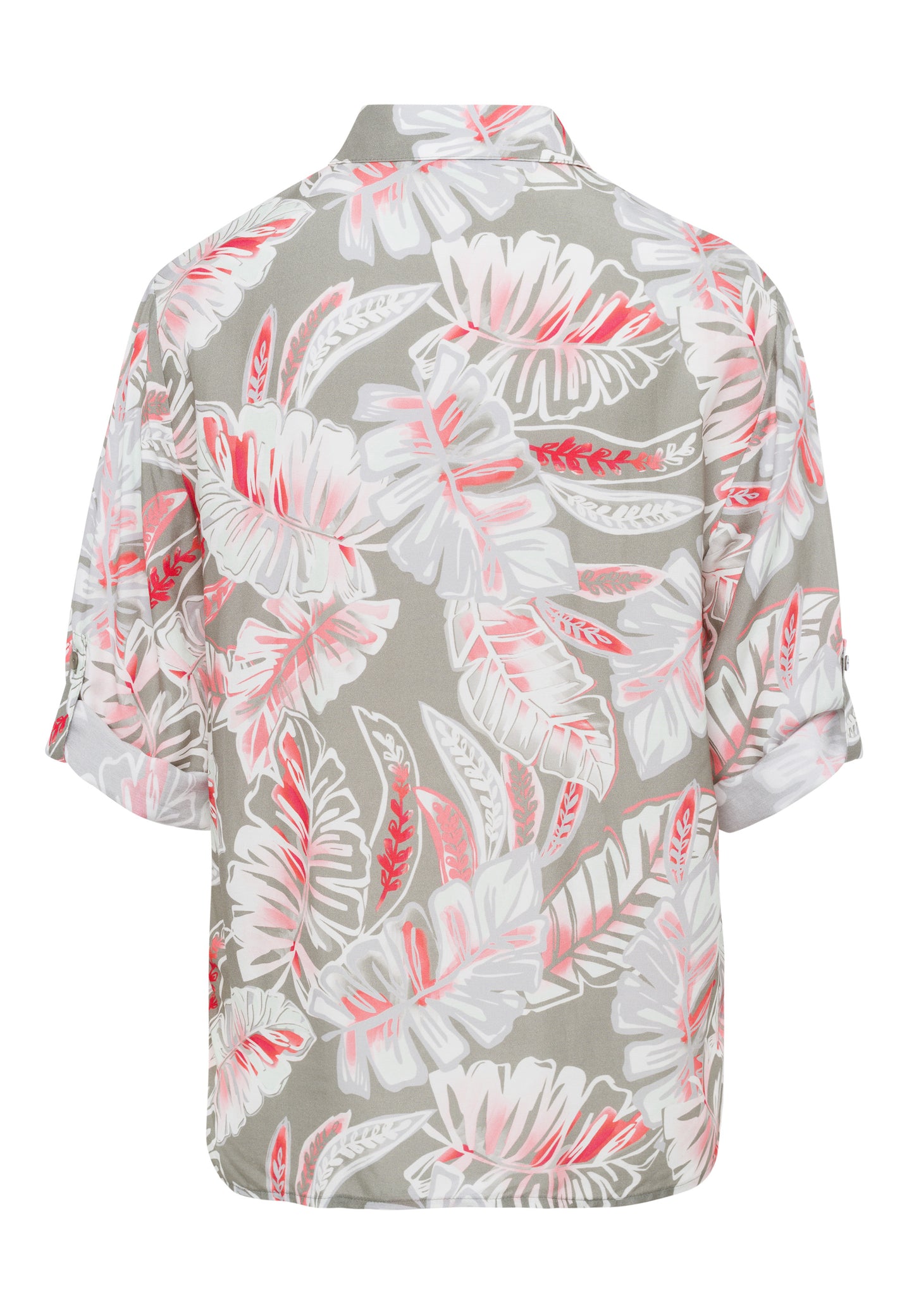 S52Bluse - S52602105