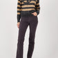 Pullover - 809656