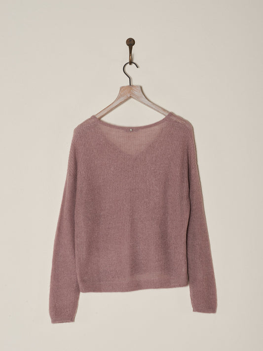 pullover RWS RCS - H26550
