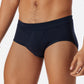 2PACK Sportslip - 205159