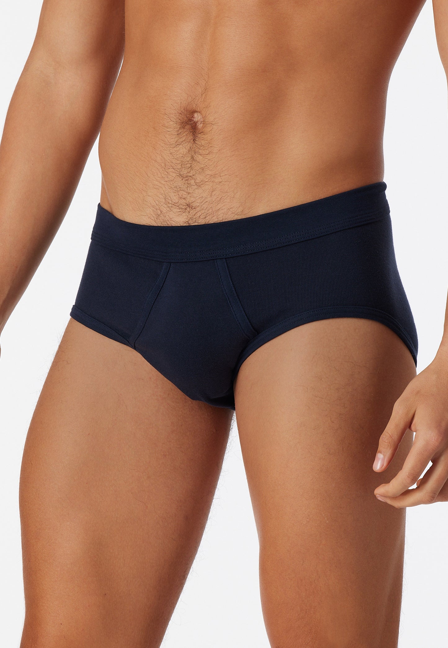 2PACK Sportslip - 205159