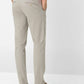 STYLE.FABIO IN - 07-3342 07882020
