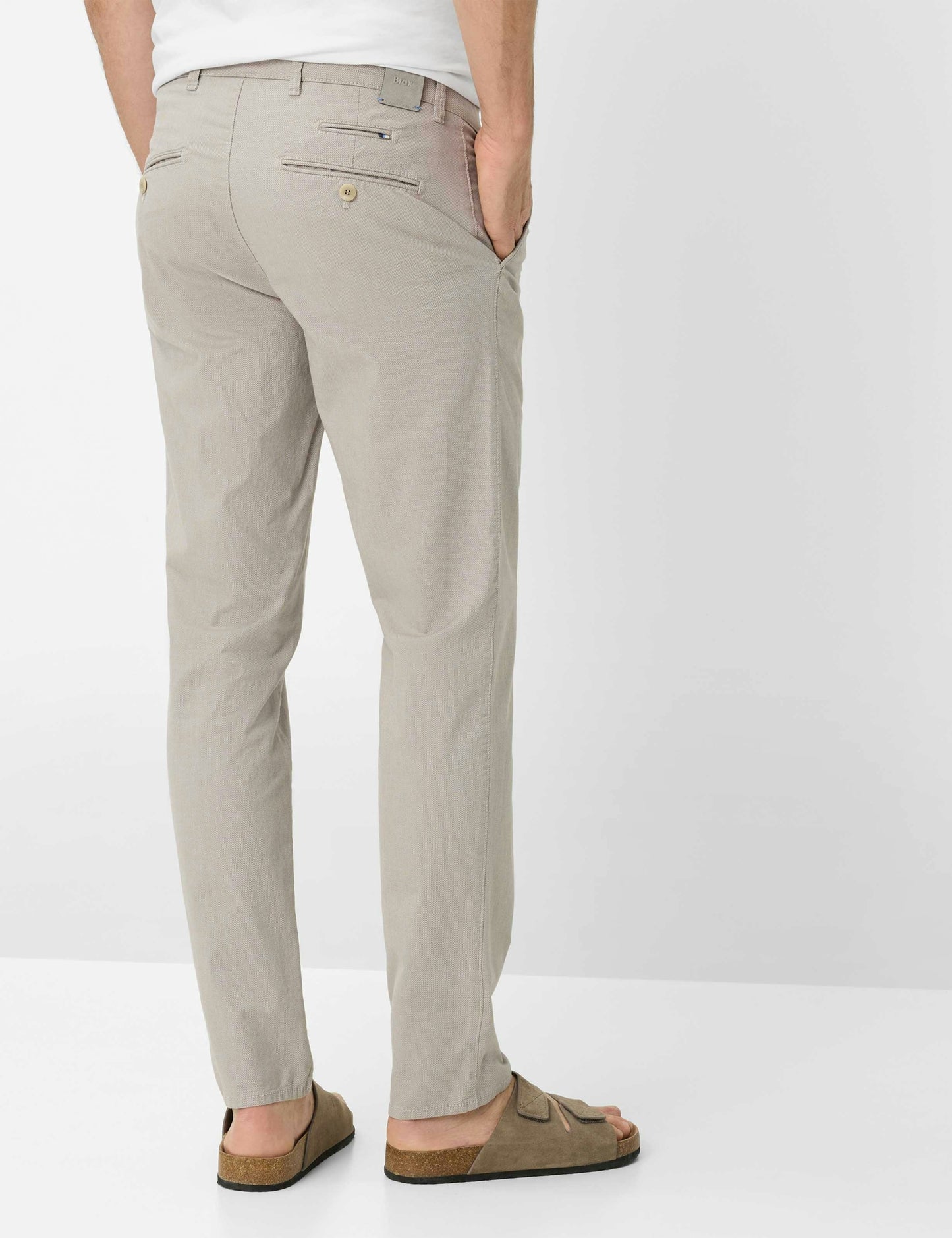 STYLE.FABIO IN - 07-3342 07882020